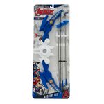 Set-de-arco-y-flecha-avengers-1