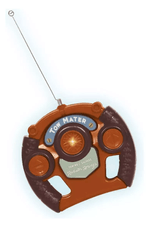TOM-MATTER-CONTROL-2