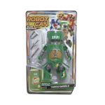Robot-Can-Figura-Lata-Transformable-V1