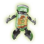 Robot-Can-Figura-Lata-Transformable-V3
