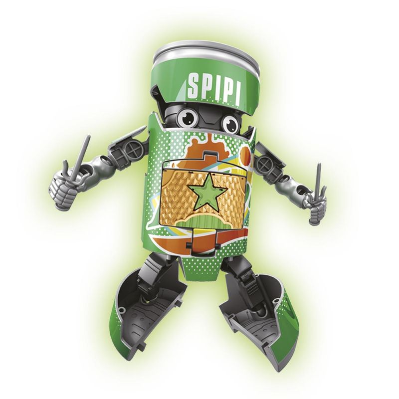Robot-Can-Figura-Lata-Transformable-V3