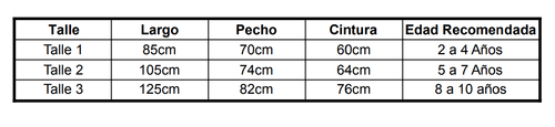 Disfraz Flash Pelicula T2