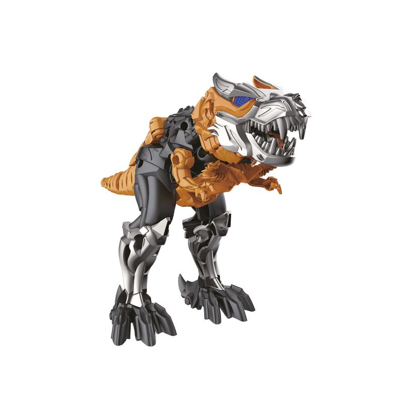 2585PrimalRexDC01