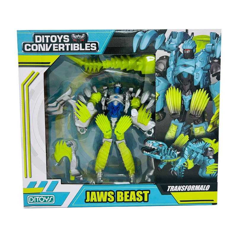 2585PrimalRex