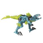 2585JawsBeastDC01
