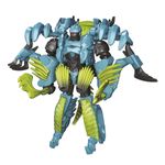 2585JawsBeastDC02--1-