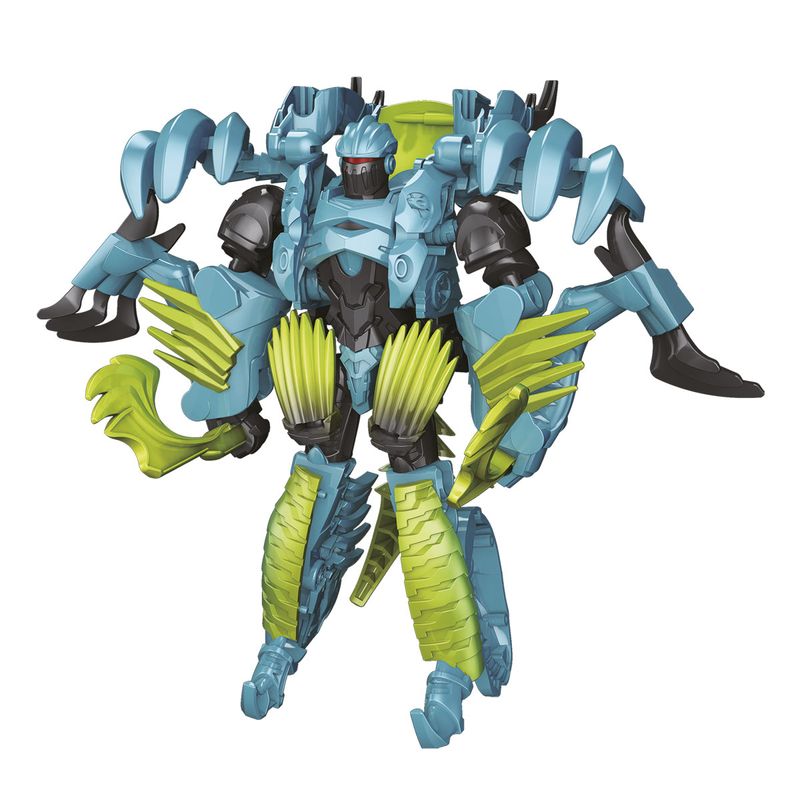 2585JawsBeastDC02--1-
