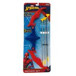 2578ArcherySetSpiderman01
