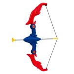 2578ArcherySetSpiderman02