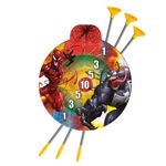 2578ArcherySetSpiderman03