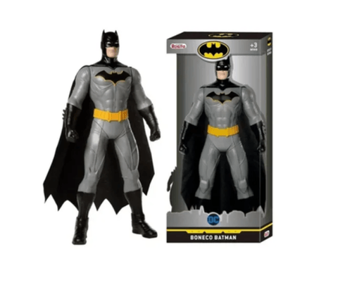 Muñeco Batman 50cm