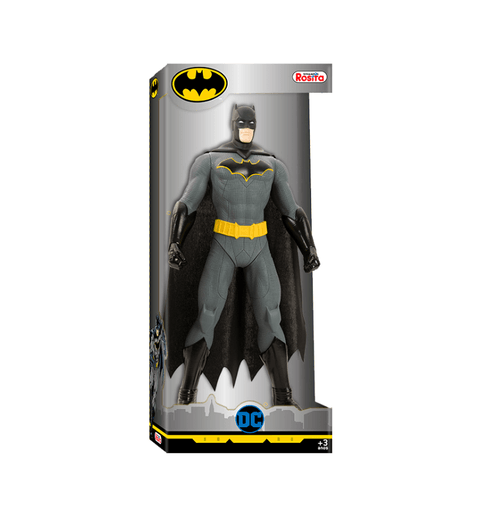 Muñeco Batman 50cm