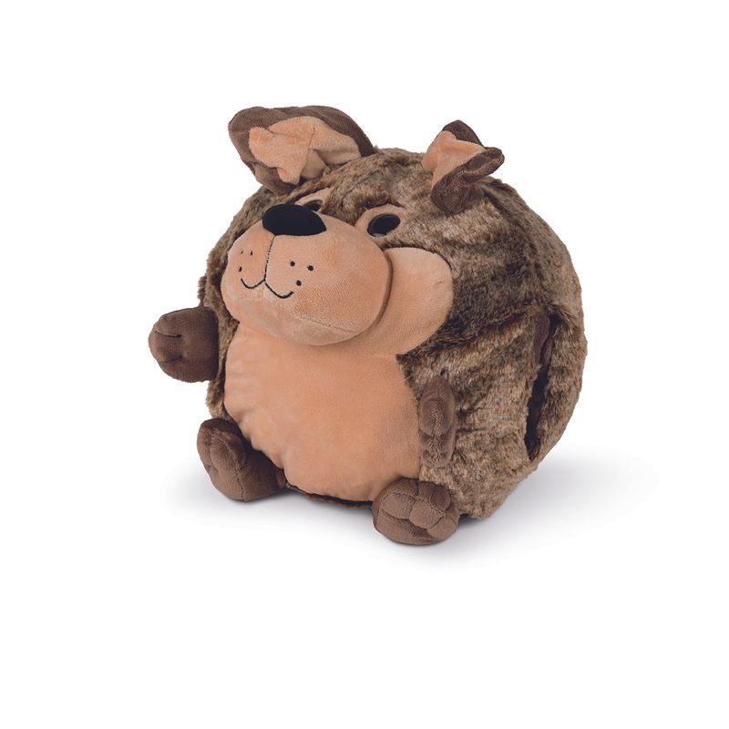 70202