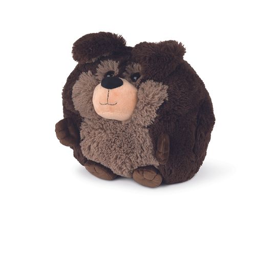 Peluche Handwarmers Calienta Manos Cozy Noxxiez 35 CM Perro