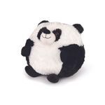 70226_Panda