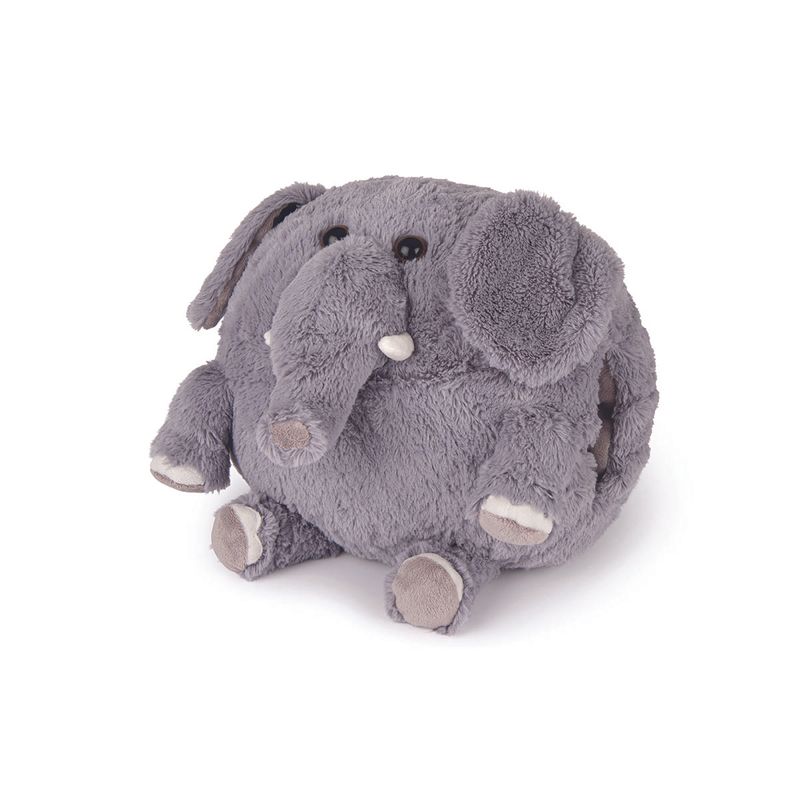70227_Elephant