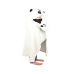 70238-panda