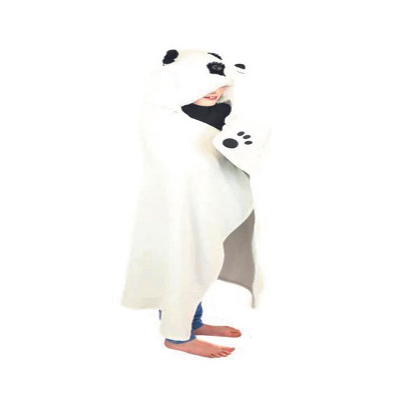 70238-panda