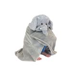 70239_Manta-Elefante-3