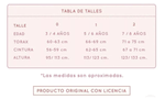 Captura-de-pantalla-2023-07-13-115234