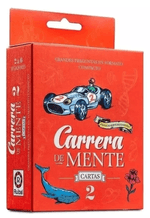 Captura-de-pantalla-2023-07-19-154903