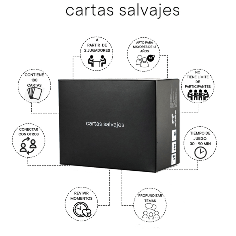 Captura-de-pantalla-2023-08-03-110410
