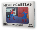 Captura-de-pantalla-2023-08-03-214110