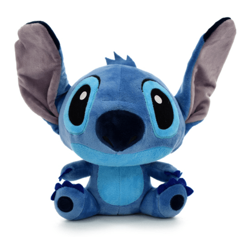 Peluche Stitch 25cm