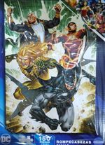 Batman-2