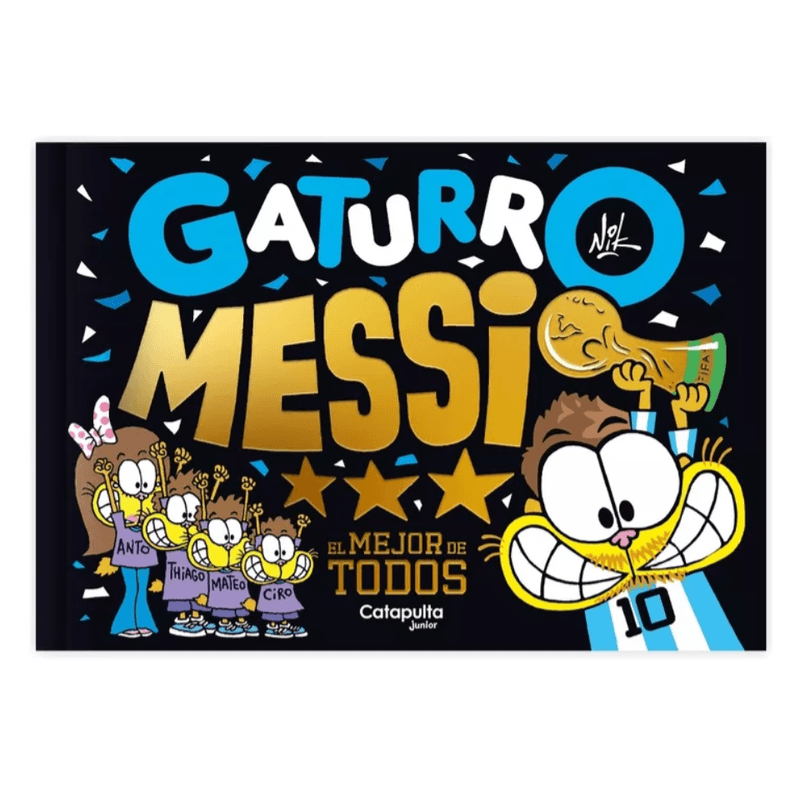 Captura-de-pantalla-2023-09-21-165946