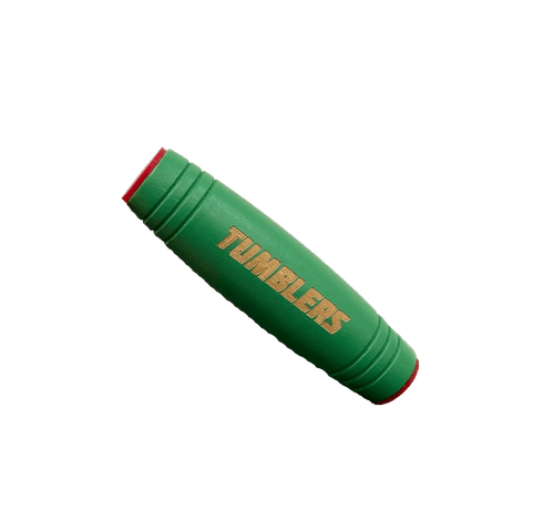 Wooden Tumblers Verde