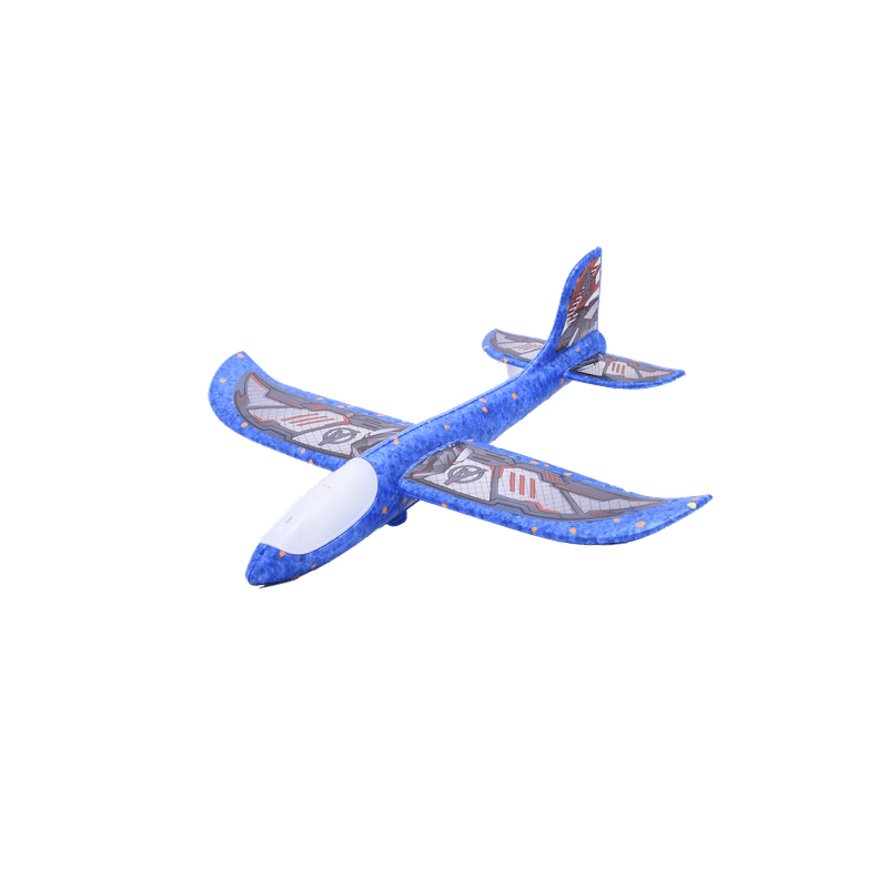 _NCB7220
