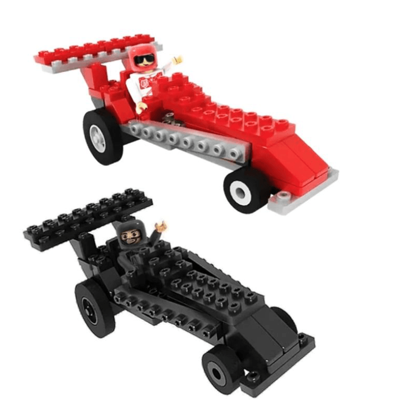 611--31-