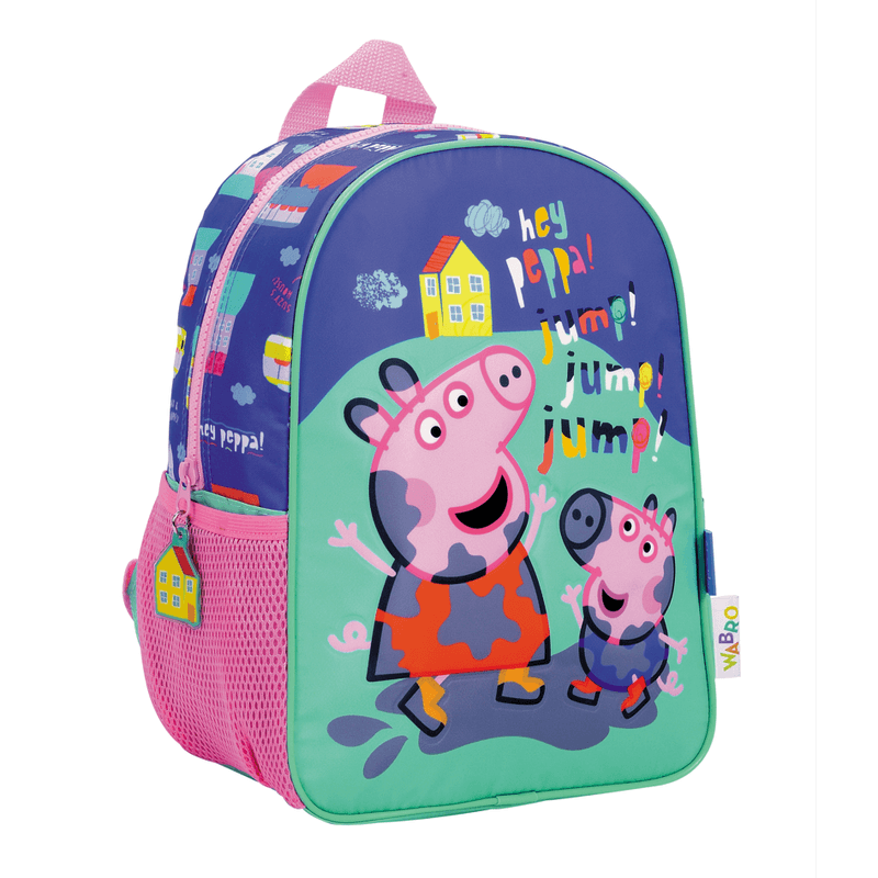 Peppa-2711--6-