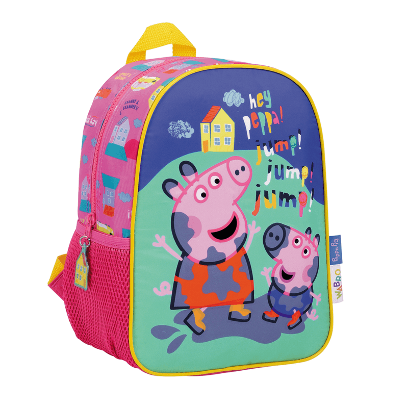 Peppa-2711--5-