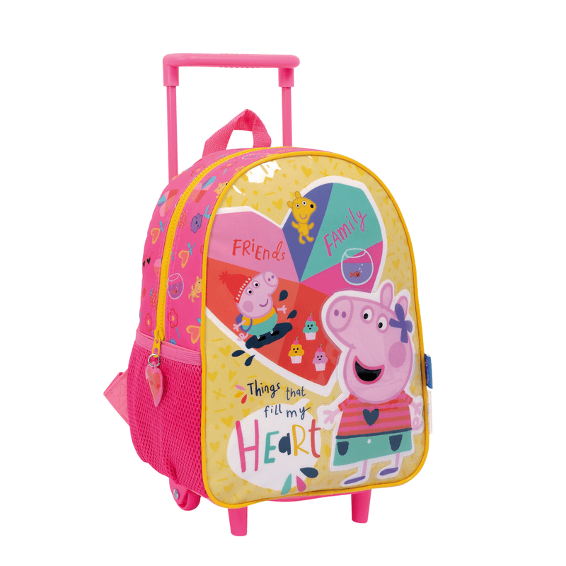 Peppa-2711--11-