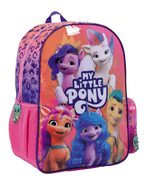MLP-2711--6-