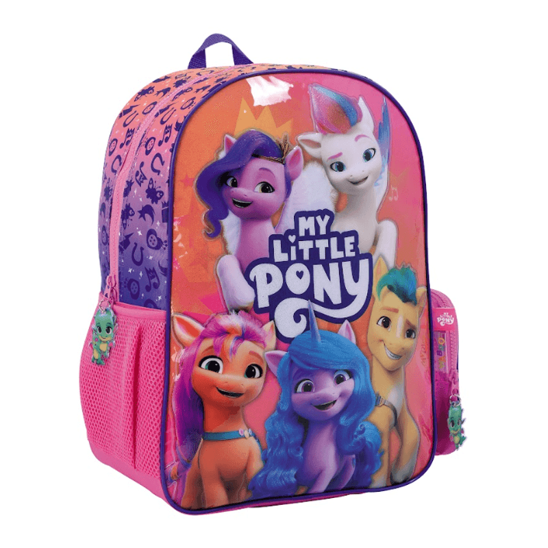 MLP-2711--6-