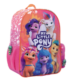 MLP-2711--5-