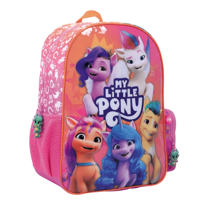 MLP-2711--5-