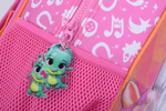 MLP-2711--9-