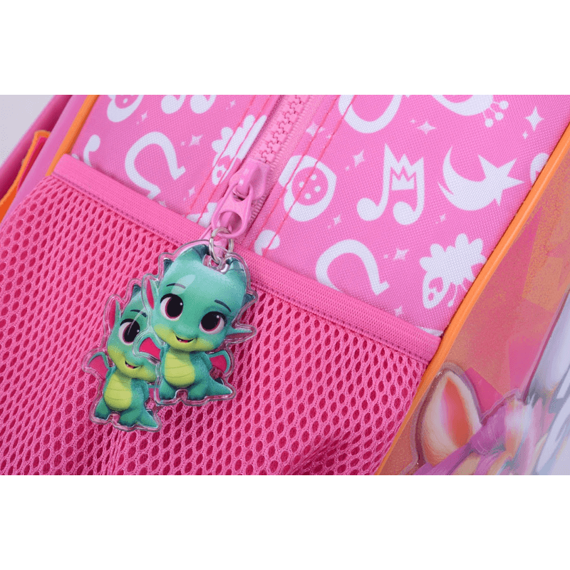 MLP-2711--9-
