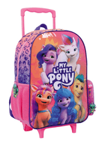 MLP-2711--8-