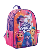 MLP-2711--2-