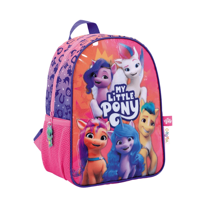 MLP-2711--2-
