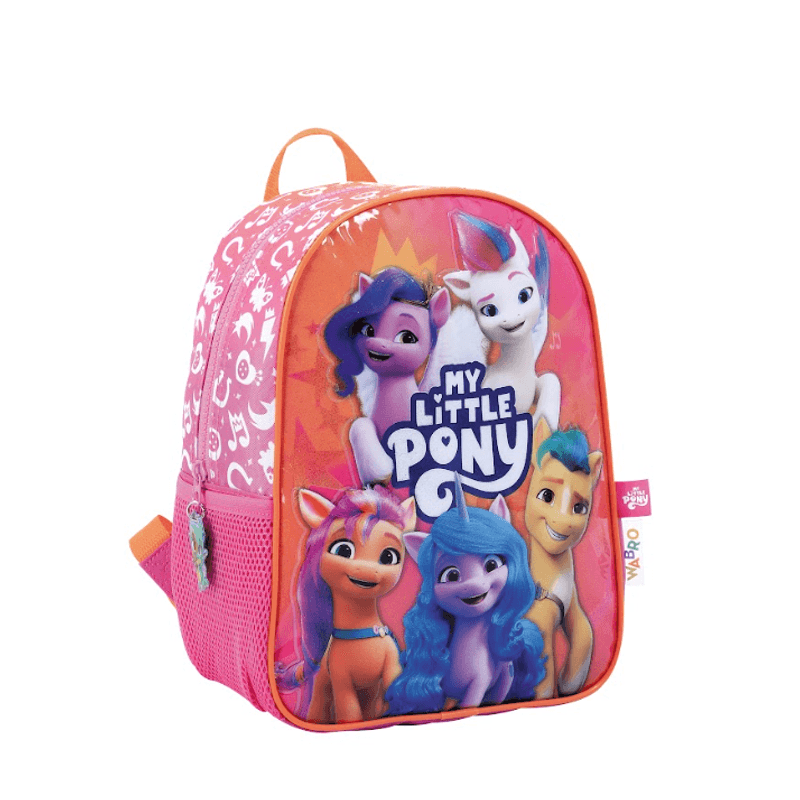 MLP-2711--1-