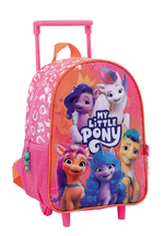 MLP-2711--3-