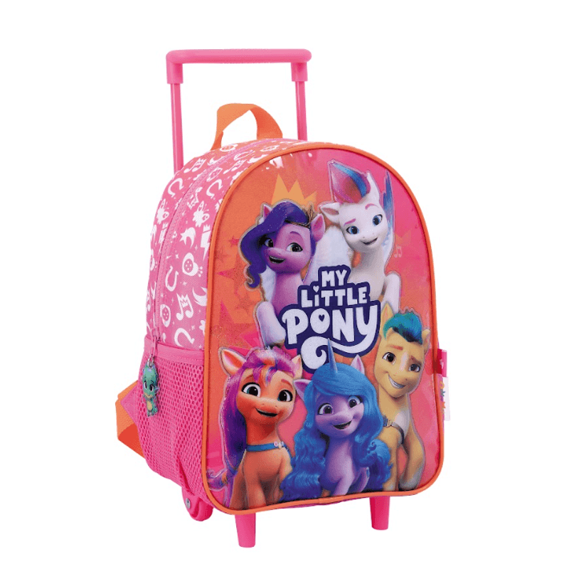 MLP-2711--3-