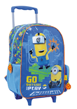 Minions-2711--3-