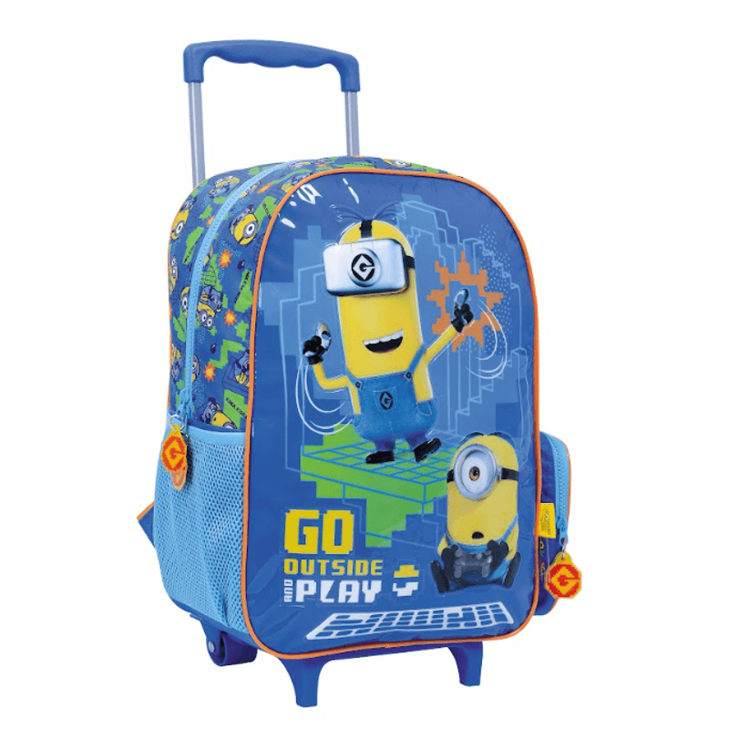 Minions-2711--3-
